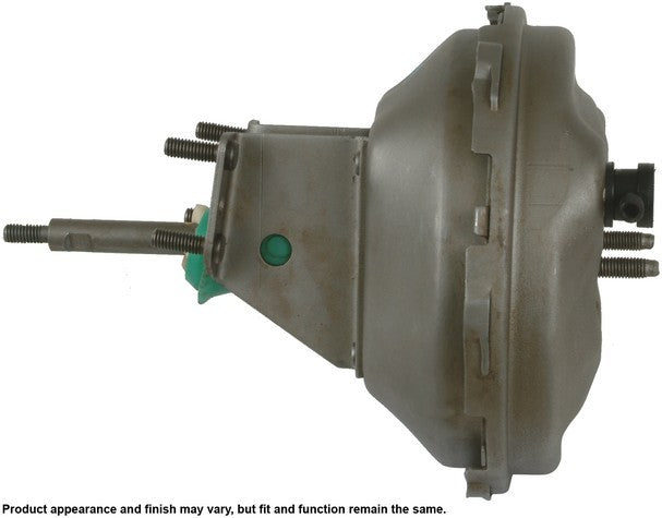 CARDONE Reman Power Brake Booster P/N:54-71305 Fits: American Motors Gremlin 1977, American Motors Hornet 1977, American Motors Pacer 80-77 - Image 2