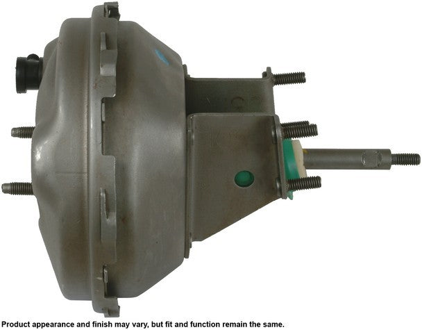 CARDONE Reman Power Brake Booster P/N:54-71305 Fits: American Motors Gremlin 1977, American Motors Hornet 1977, American Motors Pacer 80-77 - Image 3