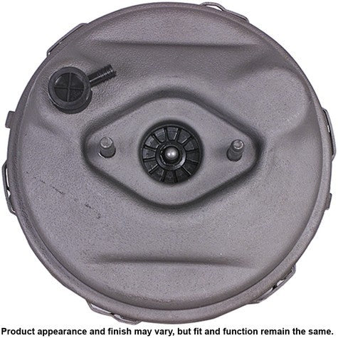 CARDONE Reman Power Brake Booster P/N:54-71306 Fits: American Motors Amx 80-78, American Motors Concord 82-78, American Motors Eagle 82-80, American Motors Gremlin 1978, American Motors Spirit 83-79 - Image 1