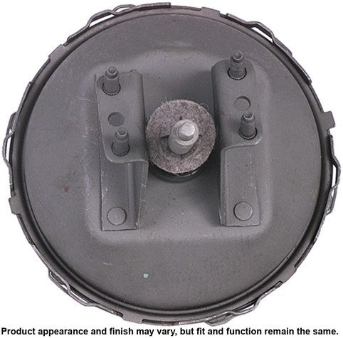 CARDONE Reman Power Brake Booster P/N:54-71306 Fits: American Motors Amx 80-78, American Motors Concord 82-78, American Motors Eagle 82-80, American Motors Gremlin 1978, American Motors Spirit 83-79 - Image 4