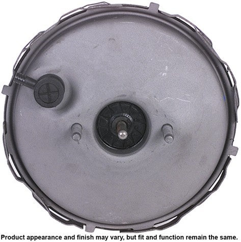 CARDONE Reman Power Brake Booster P/N:54-71308 Fits: Jeep Cj5 1981, Jeep Cj7 1981, Jeep Scrambler 1981 - Image 1
