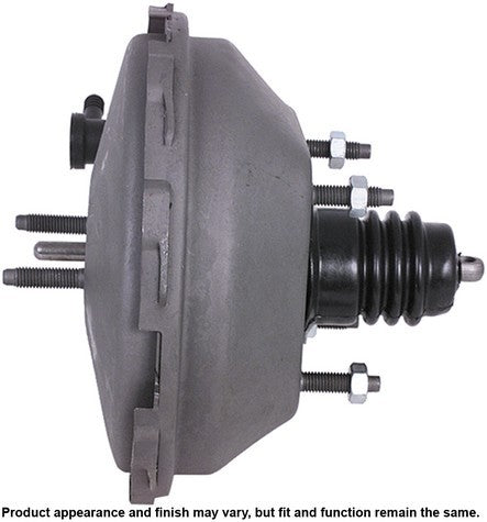 CARDONE Reman Power Brake Booster P/N:54-71308 Fits: Jeep Cj5 1981, Jeep Cj7 1981, Jeep Scrambler 1981 - Image 3