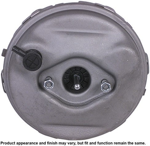 CARDONE Reman Power Brake Booster P/N:54-71324 Fits: Buick Electra 66-64, Buick Lesabre 66-64, Buick Riviera 66-64, Buick Wildcat 66-64 - Image 1