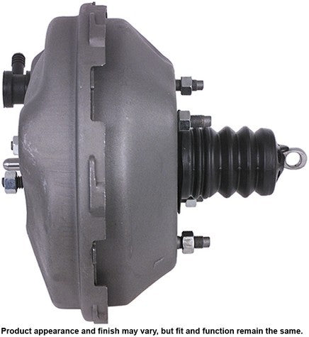CARDONE Reman Power Brake Booster P/N:54-71324 Fits: Buick Electra 66-64, Buick Lesabre 66-64, Buick Riviera 66-64, Buick Wildcat 66-64 - Image 3