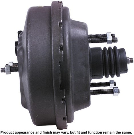 CARDONE Reman Power Brake Booster P/N:54-71325 Fits: Pontiac Bonneville 66-63, Pontiac Catalina 66-63, Pontiac Star Chief 66-63 - Image 3