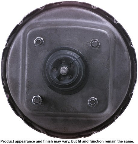 CARDONE Reman Power Brake Booster P/N:54-71325 Fits: Pontiac Bonneville 66-63, Pontiac Catalina 66-63, Pontiac Star Chief 66-63 - Image 4