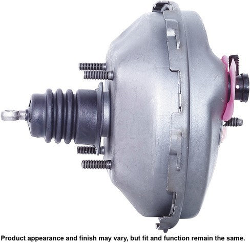 CARDONE Reman Power Brake Booster P/N:54-71326 Fits: Oldsmobile 98 66-65, Oldsmobile Delta 88 66-65, Oldsmobile Dynamic 88 66-65, Oldsmobile Jetstar 88 66-65, Oldsmobile Toronado 1966 - Image 1