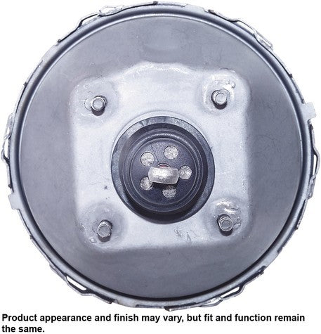 CARDONE Reman Power Brake Booster P/N:54-71326 Fits: Oldsmobile 98 66-65, Oldsmobile Delta 88 66-65, Oldsmobile Dynamic 88 66-65, Oldsmobile Jetstar 88 66-65, Oldsmobile Toronado 1966 - Image 3