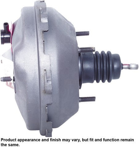CARDONE Reman Power Brake Booster P/N:54-71326 Fits: Oldsmobile 98 66-65, Oldsmobile Delta 88 66-65, Oldsmobile Dynamic 88 66-65, Oldsmobile Jetstar 88 66-65, Oldsmobile Toronado 1966 - Image 4