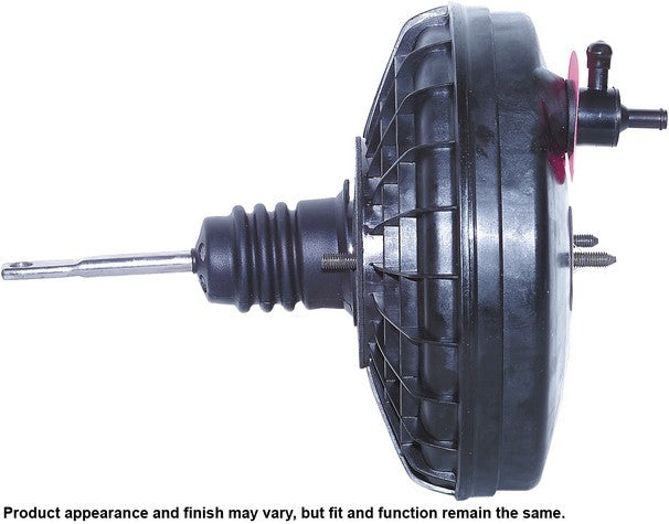 CARDONE Reman Power Brake Booster P/N:54-71405 Fits: Chevrolet Corvette 96-92 - Image 1