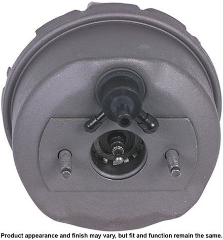 CARDONE Reman Power Brake Booster P/N:54-71500 Fits: Ford F-100 66-65, Ford F-250 66-65 - Image 1