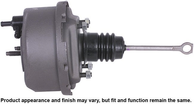 CARDONE Reman Power Brake Booster P/N:54-71500 Fits: Ford F-100 66-65, Ford F-250 66-65 - Image 3