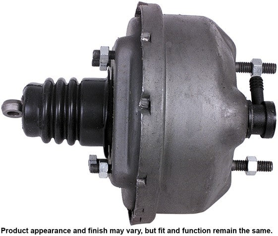 CARDONE Reman Power Brake Booster P/N:54-71503 Fits: Ford Mustang 1966 - Image 2