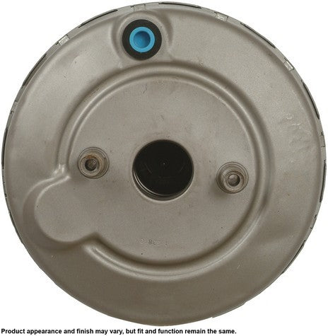 CARDONE Reman Power Brake Booster P/N:54-71505 Fits: Buick Cascada 19-16, Buick Regal 2011, Buick Verano 16-12, Chevrolet Cruze 15-11, Saab 9-5 11-10 - Image 1