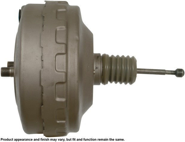 CARDONE Reman Power Brake Booster P/N:54-71505 Fits: Buick Cascada 19-16, Buick Regal 2011, Buick Verano 16-12, Chevrolet Cruze 15-11, Saab 9-5 11-10 - Image 3