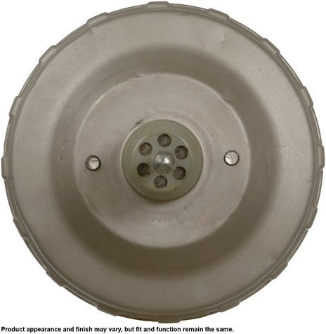 CARDONE Reman Power Brake Booster P/N:54-71505 Fits: Buick Cascada 19-16, Buick Regal 2011, Buick Verano 16-12, Chevrolet Cruze 15-11, Saab 9-5 11-10 - Image 4