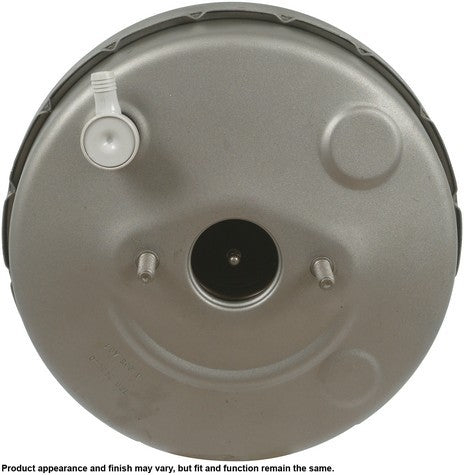 CARDONE Reman Power Brake Booster P/N:54-71514 Fits: Chevrolet Cheyenne 13-12, Chevrolet Silverado 1500 13-12, GMC Sierra 1500 13-12 - Image 1