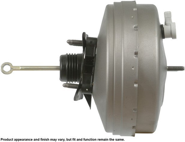 CARDONE Reman Power Brake Booster P/N:54-71514 Fits: Chevrolet Cheyenne 13-12, Chevrolet Silverado 1500 13-12, GMC Sierra 1500 13-12 - Image 2