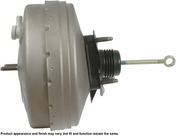 CARDONE Reman Power Brake Booster P/N:54-71514 Fits: Chevrolet Cheyenne 13-12, Chevrolet Silverado 1500 13-12, GMC Sierra 1500 13-12 - Image 3