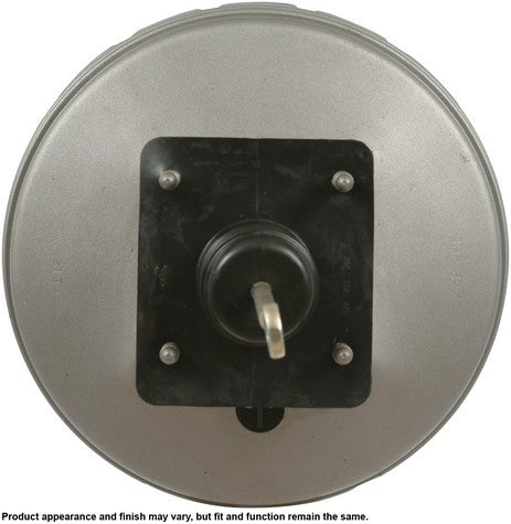 CARDONE Reman Power Brake Booster P/N:54-71514 Fits: Chevrolet Cheyenne 13-12, Chevrolet Silverado 1500 13-12, GMC Sierra 1500 13-12 - Image 4