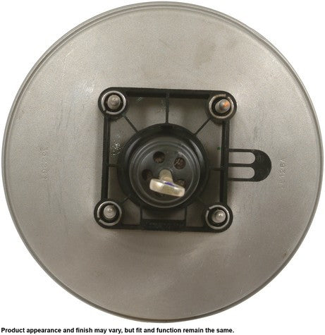 CARDONE Reman Power Brake Booster P/N:54-71515 Fits: Cadillac Escalade, Cadillac Escalade Esv, Cadillac Escalade Ext, Chevrolet Avalanche, Chevrolet Cheyenne, Chevrolet Silverado 1500, Chevrolet Suburban 1500, Chevrolet Tahoe, GMC Sierra 1500, GMC Yukon - Image 4