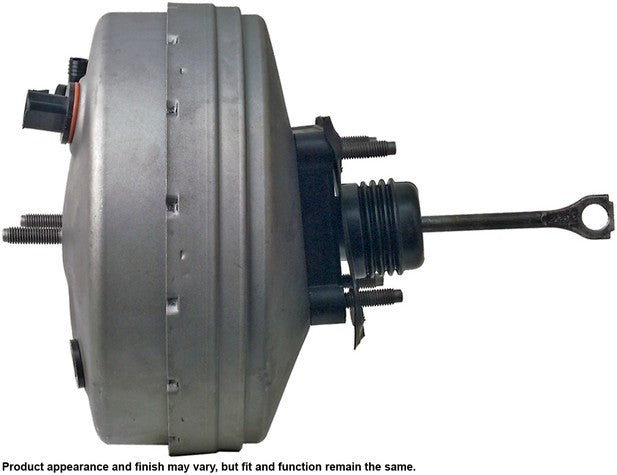 CARDONE Reman Power Brake Booster P/N:54-71516 Fits: Cadillac Escalade, Cadillac Escalade Esv, Cadillac Escalade Ext, Chevrolet Avalanche, Chevrolet Cheyenne, Chevrolet Silverado 1500, Chevrolet Suburban 1500, Chevrolet Suburban 2500, Chevrolet Tahoe - Image 3