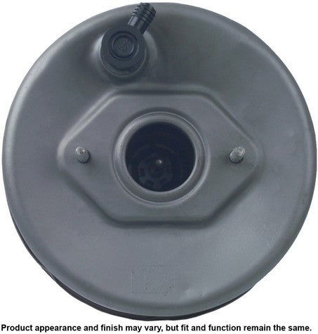 CARDONE Reman Power Brake Booster P/N:54-71600 Fits: Chevrolet Cobalt 08-05, Pontiac G4 06-05, Pontiac G5 08-07, Pontiac Pursuit 06-05 - Image 1