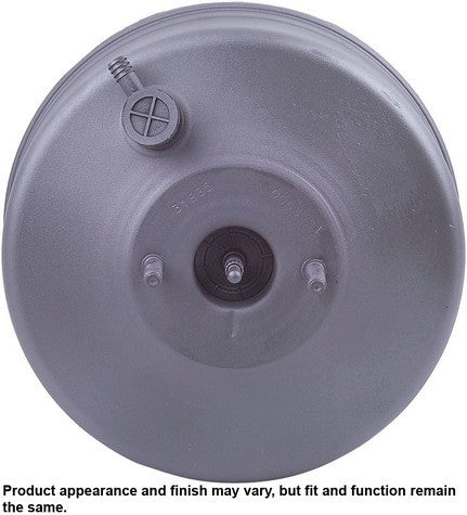 CARDONE Reman Power Brake Booster P/N:54-71901 Fits: Ford Explorer 01-99, Ford Explorer Sport 03-01, Ford Explorer Sport Trac 05-01, Mercury Mountaineer 01-99 - Image 1