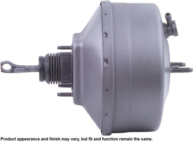CARDONE Reman Power Brake Booster P/N:54-71901 Fits: Ford Explorer 01-99, Ford Explorer Sport 03-01, Ford Explorer Sport Trac 05-01, Mercury Mountaineer 01-99 - Image 2