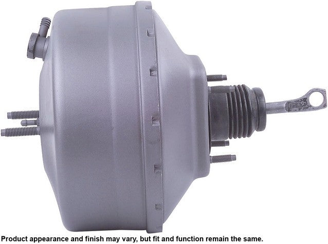 CARDONE Reman Power Brake Booster P/N:54-71901 Fits: Ford Explorer 01-99, Ford Explorer Sport 03-01, Ford Explorer Sport Trac 05-01, Mercury Mountaineer 01-99 - Image 3