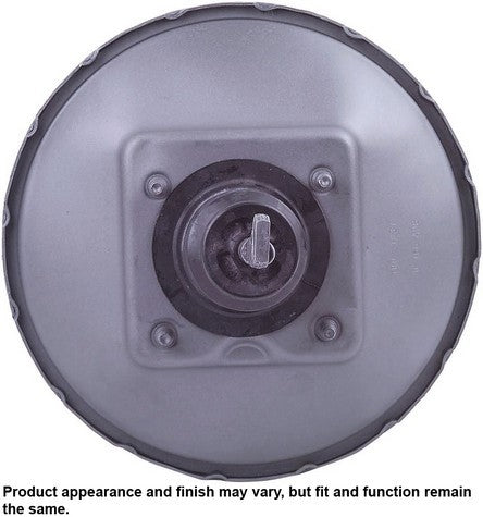 CARDONE Reman Power Brake Booster P/N:54-71901 Fits: Ford Explorer 01-99, Ford Explorer Sport 03-01, Ford Explorer Sport Trac 05-01, Mercury Mountaineer 01-99 - Image 4