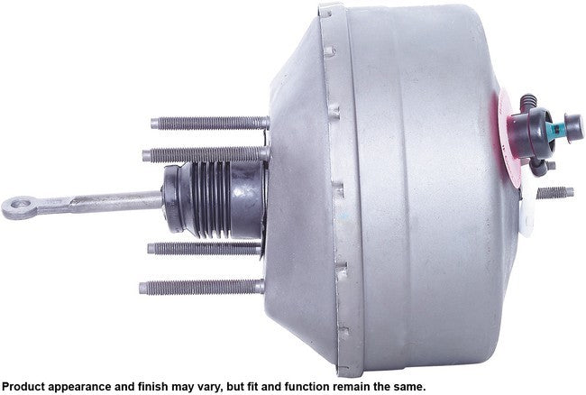 CARDONE Reman Power Brake Booster P/N:54-71902 Fits: Dodge Dakota 04-99, Dodge Durango 03-99 - Image 2