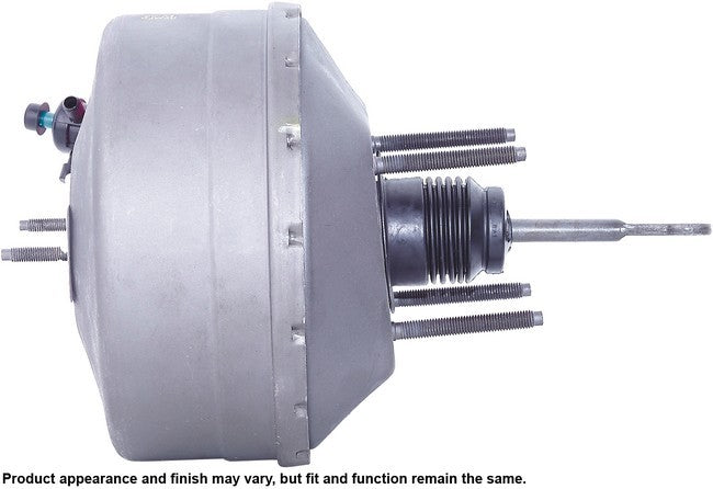 CARDONE Reman Power Brake Booster P/N:54-71902 Fits: Dodge Dakota 04-99, Dodge Durango 03-99 - Image 3