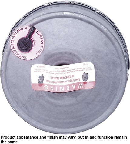 CARDONE Reman Power Brake Booster P/N:54-71903 Fits: Ford Windstar 03-99 - Image 1