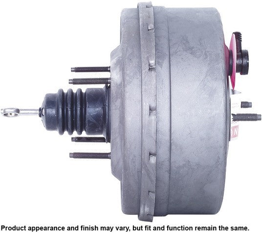 CARDONE Reman Power Brake Booster P/N:54-71903 Fits: Ford Windstar 03-99 - Image 2
