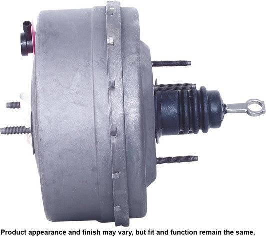 CARDONE Reman Power Brake Booster P/N:54-71903 Fits: Ford Windstar 03-99 - Image 3