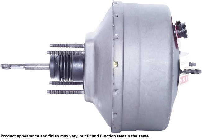 CARDONE Reman Power Brake Booster P/N:54-71904 Fits: Ford Explorer 05-02, Lincoln Aviator 05-04, Mercury Mountaineer 05-02 - Image 2