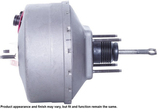 CARDONE Reman Power Brake Booster P/N:54-71904 Fits: Ford Explorer 05-02, Lincoln Aviator 05-04, Mercury Mountaineer 05-02 - Image 3