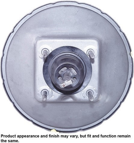 CARDONE Reman Power Brake Booster P/N:54-71904 Fits: Ford Explorer 05-02, Lincoln Aviator 05-04, Mercury Mountaineer 05-02 - Image 4