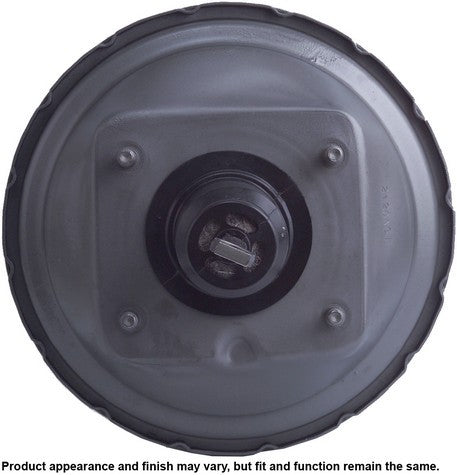 CARDONE Reman Power Brake Booster P/N:54-71905 Fits: Ford Crown Victoria 11-03, Ford Grand Marquis 04-03, Lincoln Town Car 11-03, Mercury Grand Marquis 11-03 - Image 4