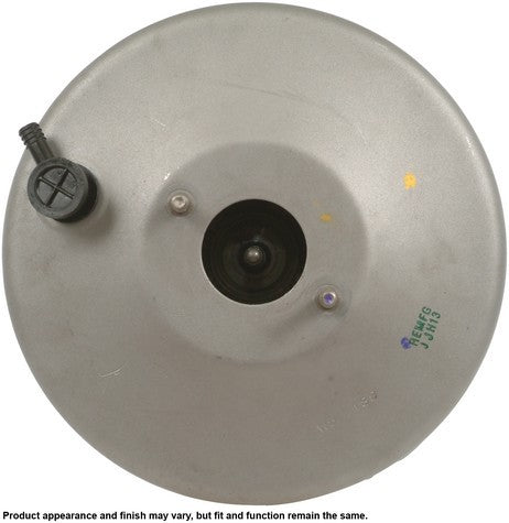 CARDONE Reman Power Brake Booster P/N:54-71907 Fits: Chrysler Pacifica 06-04 - Image 1