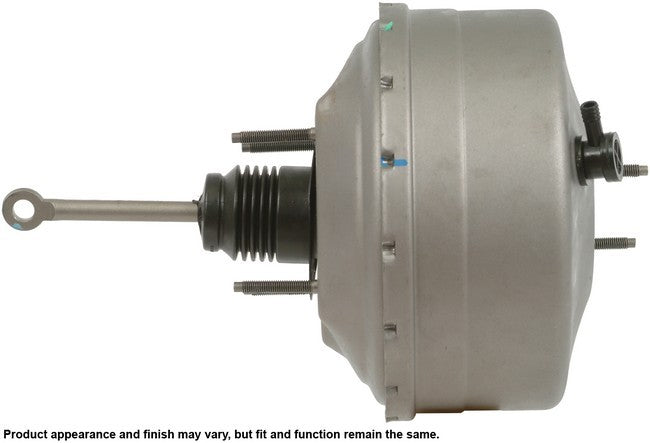 CARDONE Reman Power Brake Booster P/N:54-71907 Fits: Chrysler Pacifica 06-04 - Image 2