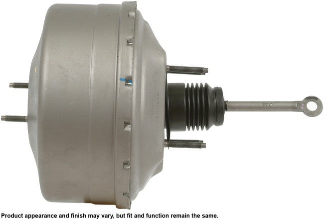 CARDONE Reman Power Brake Booster P/N:54-71907 Fits: Chrysler Pacifica 06-04 - Image 3