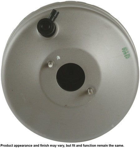 CARDONE Reman Power Brake Booster P/N:54-71908 Fits: Chevrolet Equinox 06-05, Pontiac Torrent 2006, Saturn Vue 07-02 - Image 1