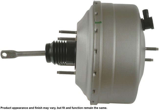 CARDONE Reman Power Brake Booster P/N:54-71908 Fits: Chevrolet Equinox 06-05, Pontiac Torrent 2006, Saturn Vue 07-02 - Image 2