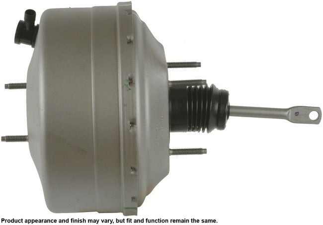 CARDONE Reman Power Brake Booster P/N:54-71908 Fits: Chevrolet Equinox 06-05, Pontiac Torrent 2006, Saturn Vue 07-02 - Image 3