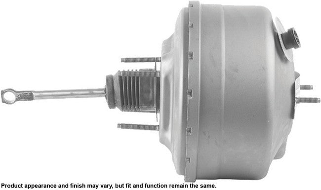 CARDONE Reman Power Brake Booster P/N:54-71909 Fits: Ford F-150 06-05, Ford Lobo 06-05, Lincoln Mark Lt 2006 - Image 2