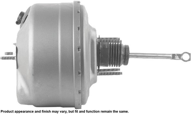 CARDONE Reman Power Brake Booster P/N:54-71909 Fits: Ford F-150 06-05, Ford Lobo 06-05, Lincoln Mark Lt 2006 - Image 3
