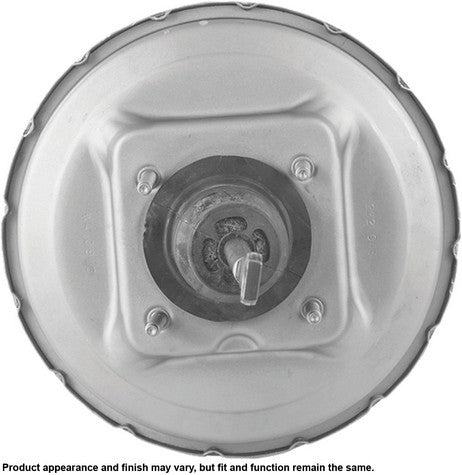 CARDONE Reman Power Brake Booster P/N:54-71909 Fits: Ford F-150 06-05, Ford Lobo 06-05, Lincoln Mark Lt 2006 - Image 4