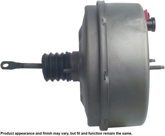 CARDONE Reman Power Brake Booster P/N:54-71910 Fits: Chevrolet Malibu 08-04, Pontiac G6 07-05, Saturn Aura 08-07 - Image 2